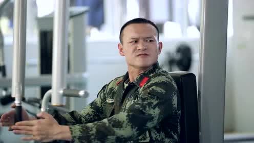 消防微电影之《选择》